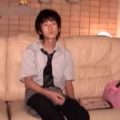 【無修正ゲイ動画】イケメン少年との円交プレイを個人撮影した問題作！すでに消されてたらスイマセン…