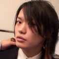 【ゲイ動画】イケメン高校生が先生に裏切られ、レイプされる胸糞悪い展開…抵抗むなしく言葉責めされながら精子を搾り取られる