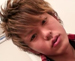 【ゲイ動画】ジャニ系イケメン“小川拓弥(18)”が3P、玩具責め、ハメ撮りに挑戦するキュートな一本がコレ！！