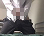 【ゲイ動画】素人メンズが顔を隠した状態で色んな場所でオナニーを自撮り撮影するｗ【無修正】